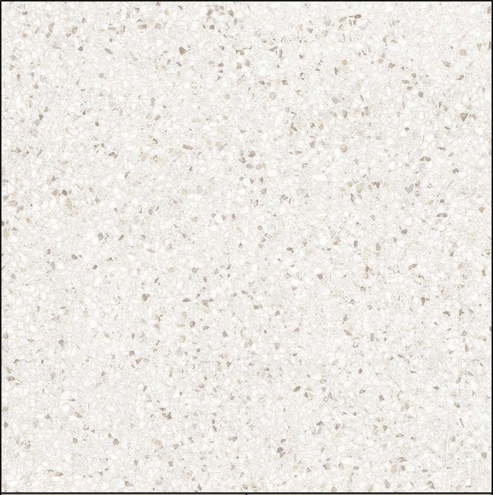 Khải Minh-Gạch Ốp Lát và Sàn Đá Thạch Anh Kobler