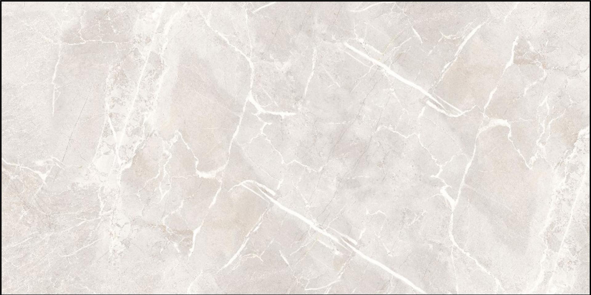 Khải Minh-Gạch Ốp Lát và Sàn Đá Thạch Anh Kobler