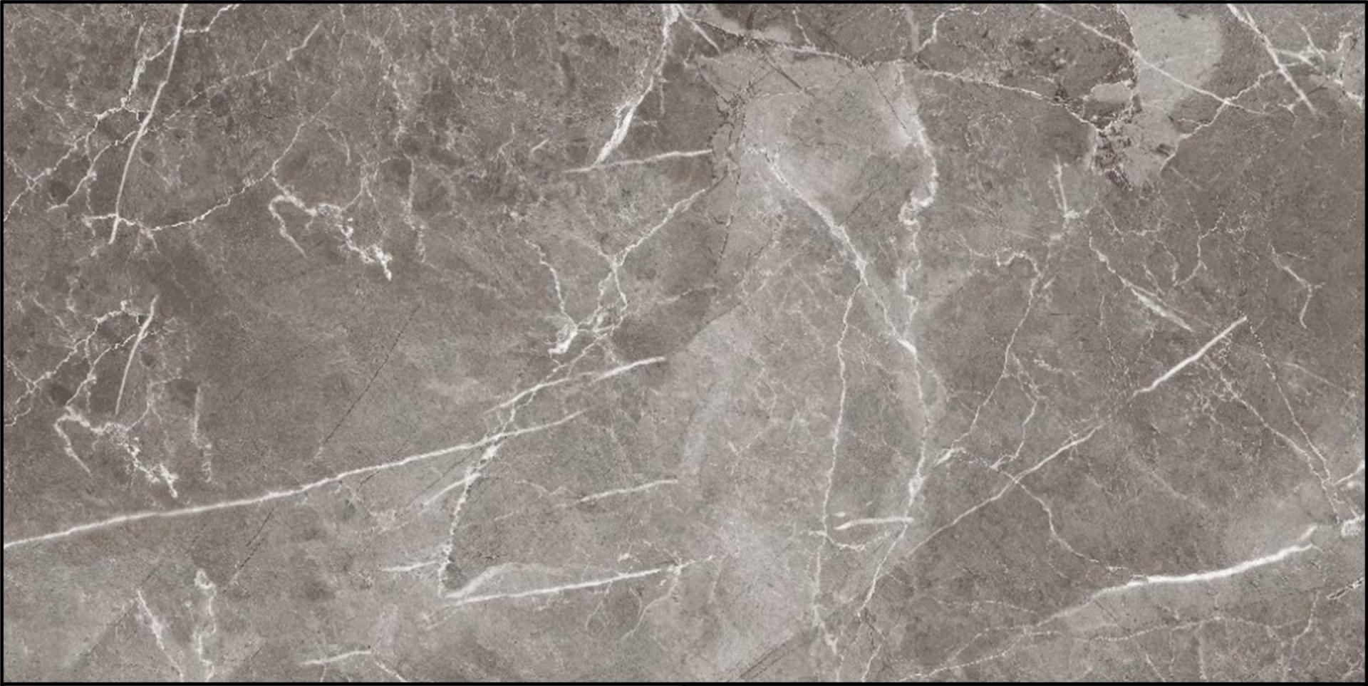 Khải Minh-Gạch Ốp Lát và Sàn Đá Thạch Anh Kobler