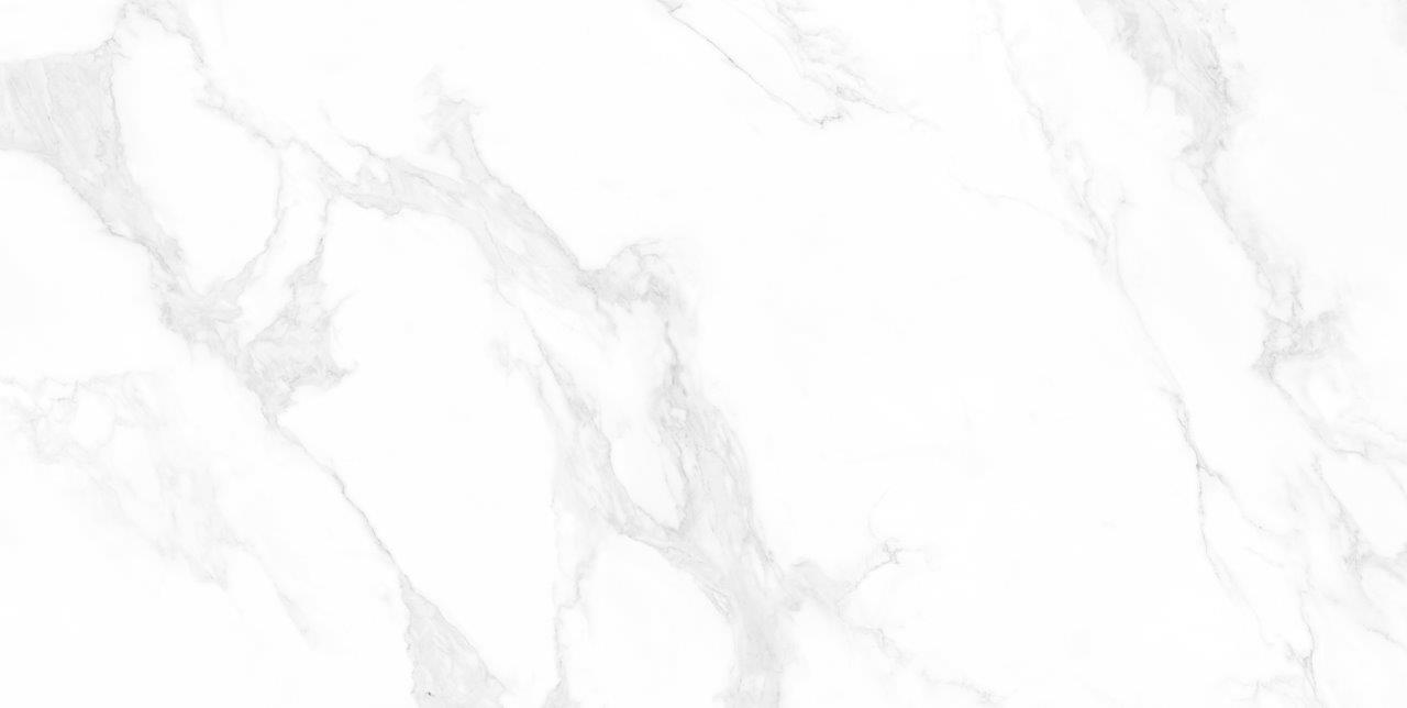Khải Minh-Gạch Ốp Lát và Sàn Đá Thạch Anh Kobler