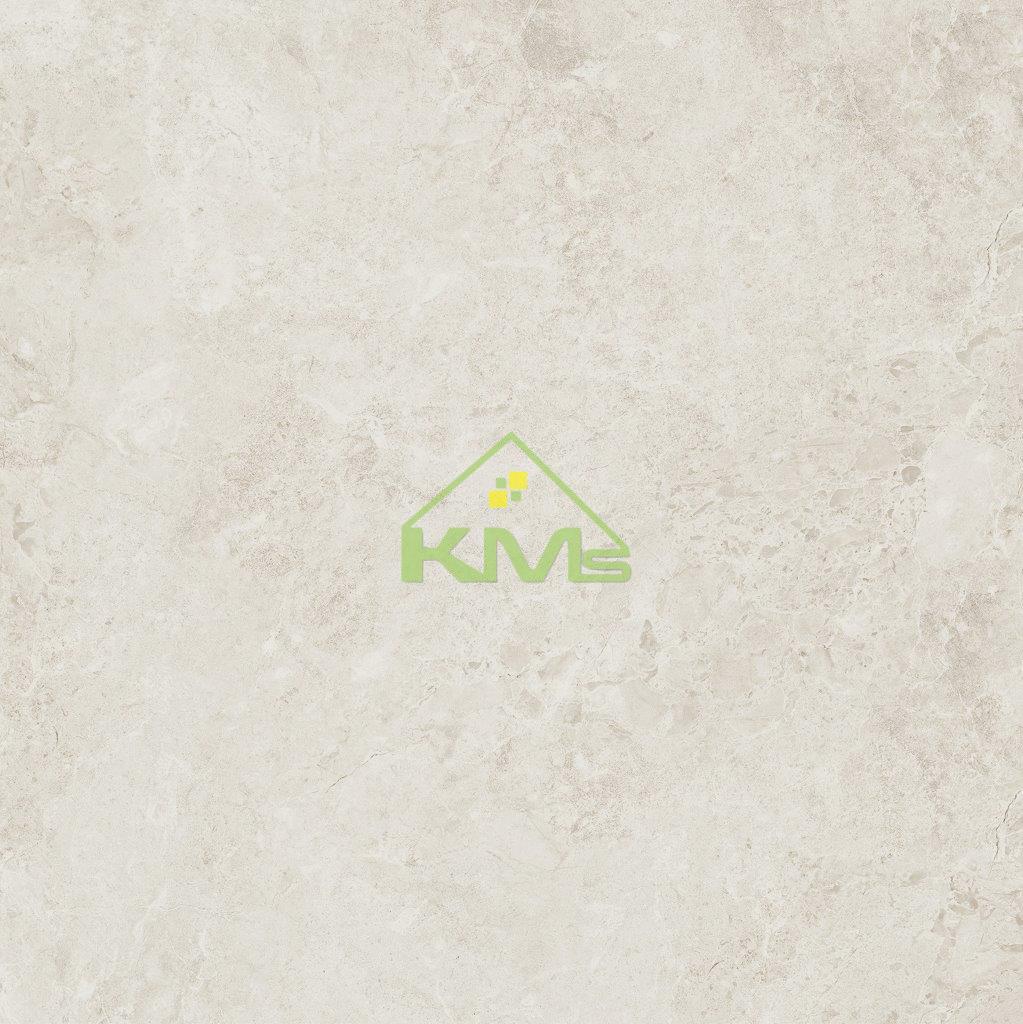 Khải Minh-Gạch Ốp Lát và Sàn Đá Thạch Anh Kobler