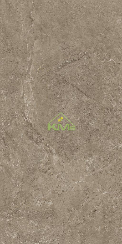 Khải Minh-Gạch Ốp Lát và Sàn Đá Thạch Anh Kobler