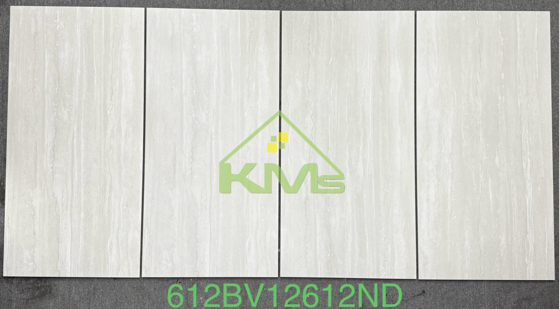 Khải Minh-Gạch Ốp Lát và Sàn Đá Thạch Anh Kobler
