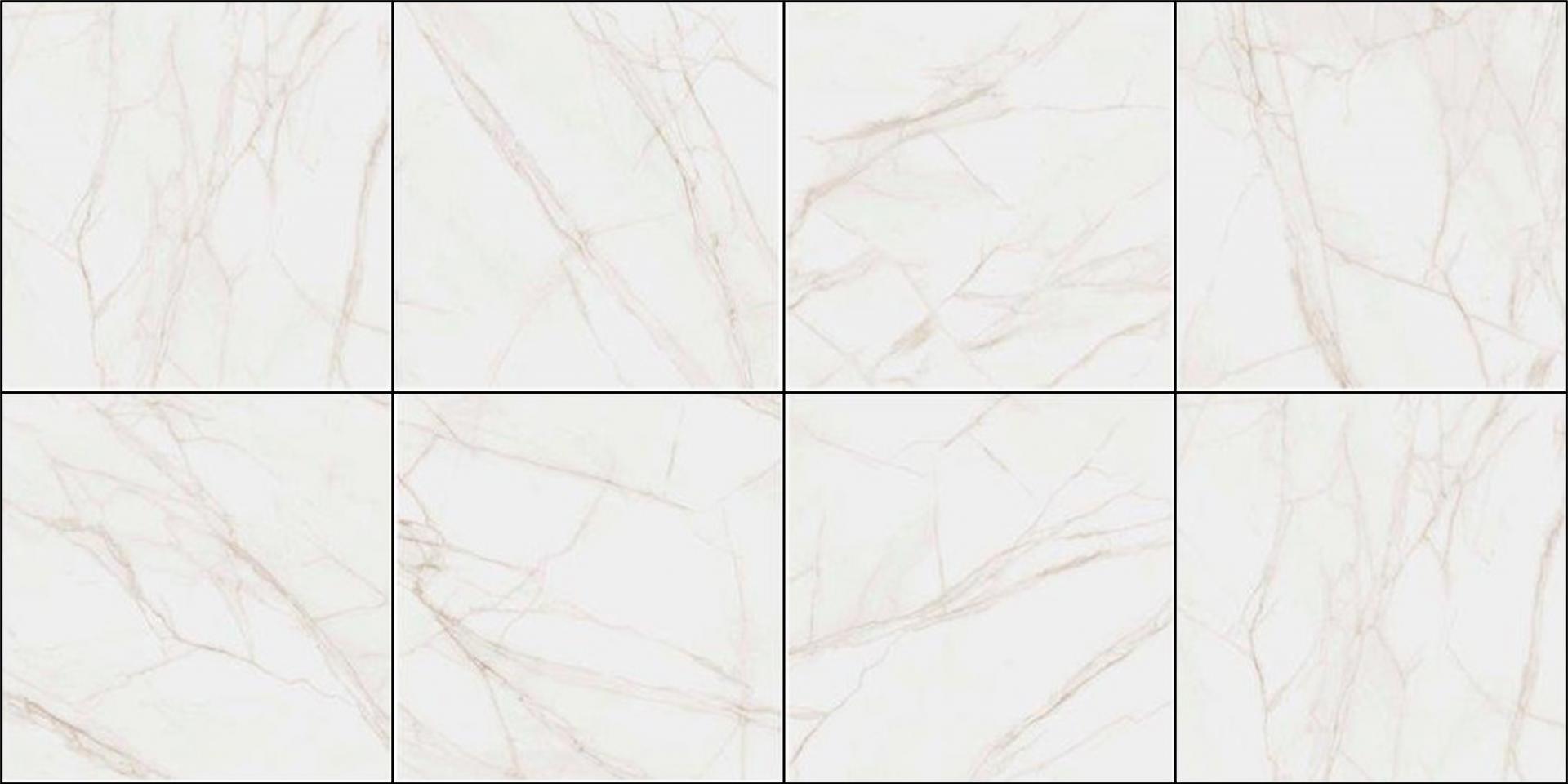 Khải Minh-Gạch Ốp Lát và Sàn Đá Thạch Anh Kobler