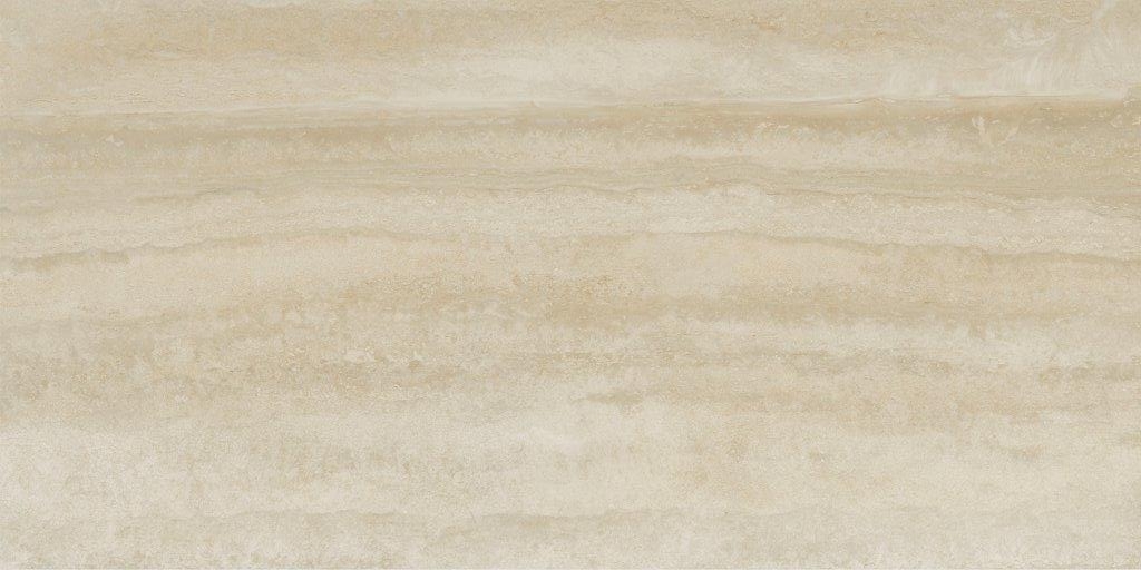 Khải Minh-Gạch Ốp Lát và Sàn Đá Thạch Anh Kobler