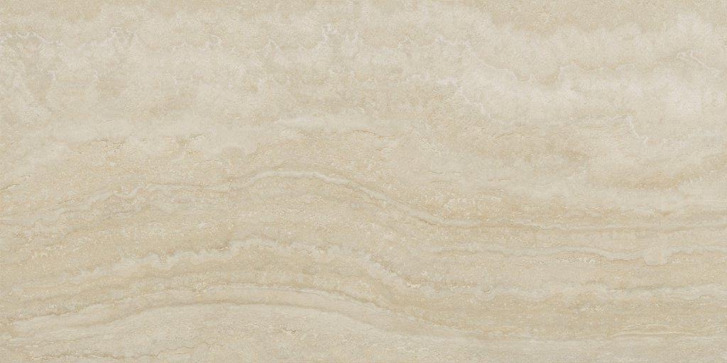 Khải Minh-Gạch Ốp Lát và Sàn Đá Thạch Anh Kobler