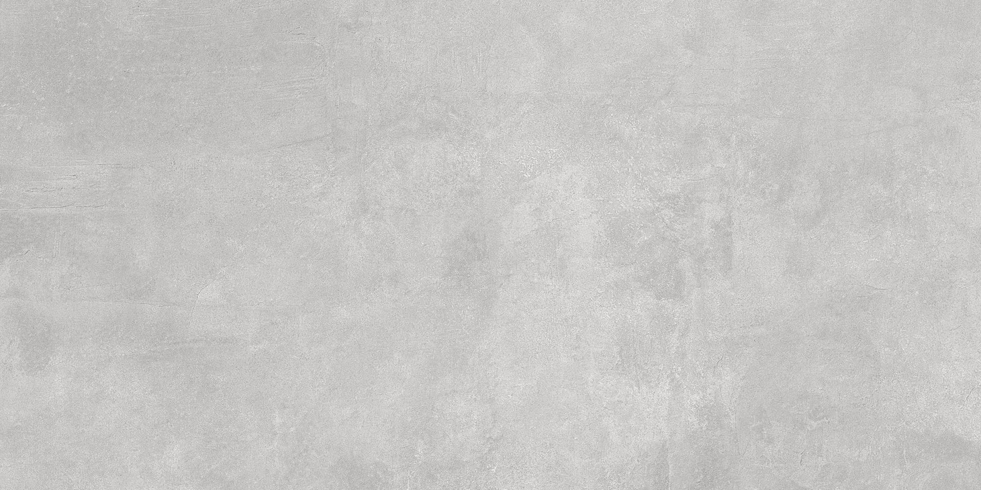 Khải Minh-Gạch Ốp Lát và Sàn Đá Thạch Anh Kobler