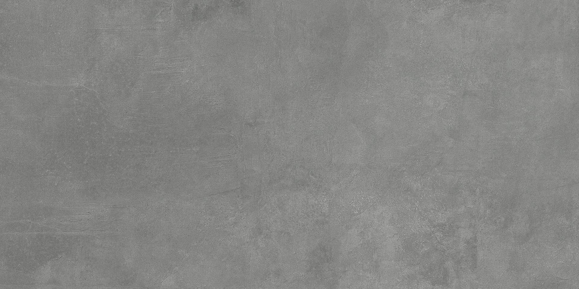Khải Minh-Gạch Ốp Lát và Sàn Đá Thạch Anh Kobler