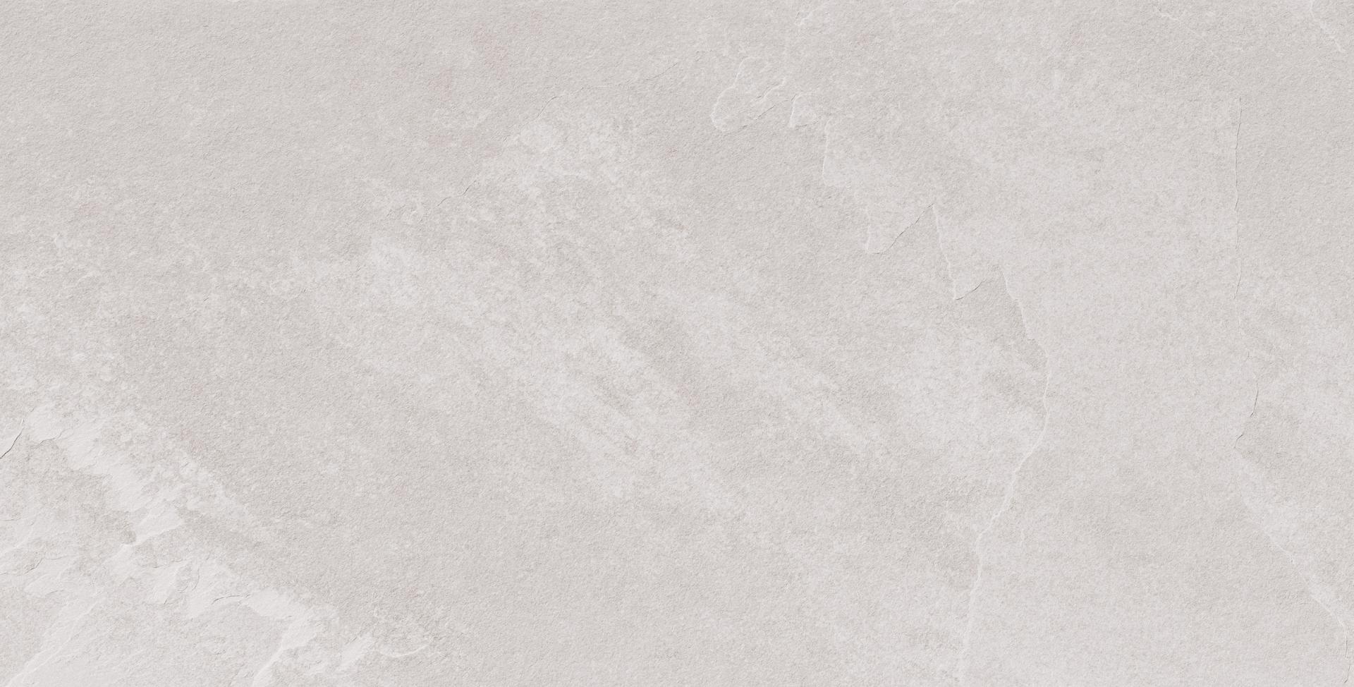 Khải Minh-Gạch Ốp Lát và Sàn Đá Thạch Anh Kobler