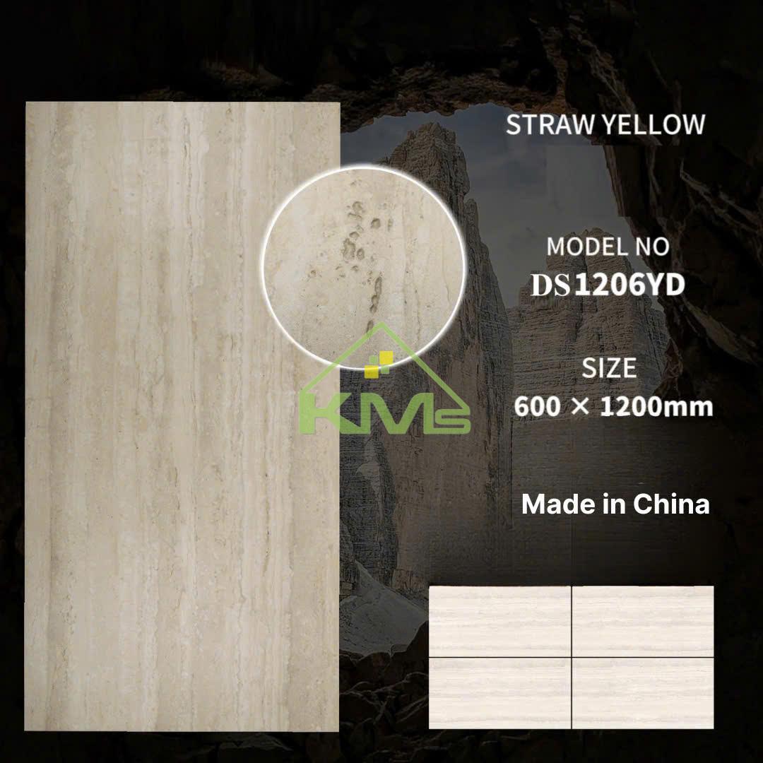 Khải Minh-Gạch Ốp Lát và Sàn Đá Thạch Anh Kobler