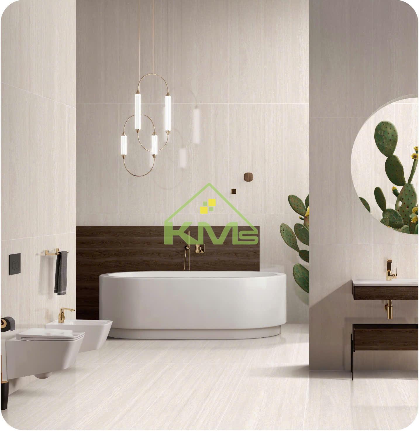 Khải Minh-Gạch Ốp Lát và Sàn Đá Thạch Anh Kobler