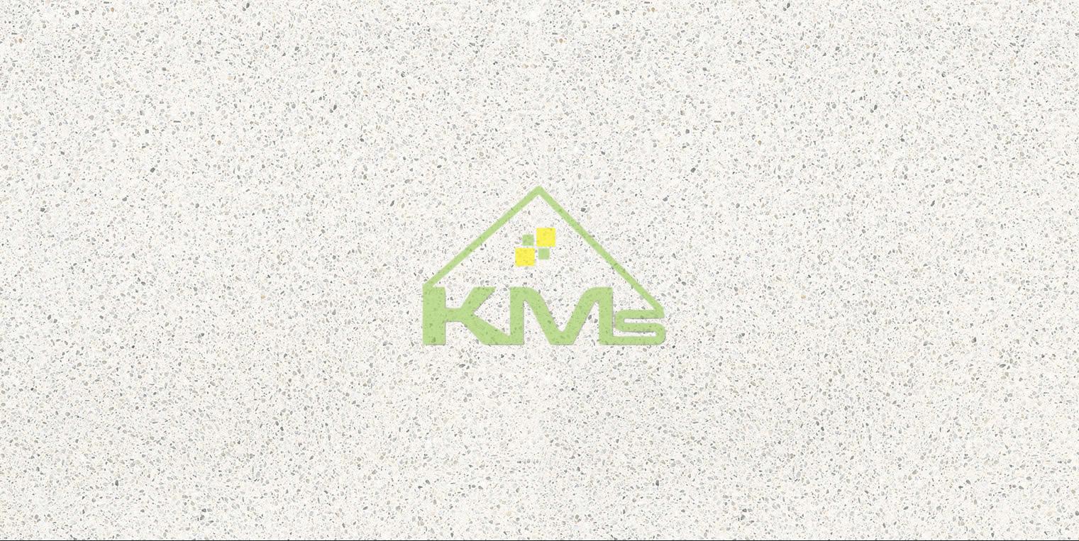 Khải Minh-Gạch Ốp Lát và Sàn Đá Thạch Anh Kobler