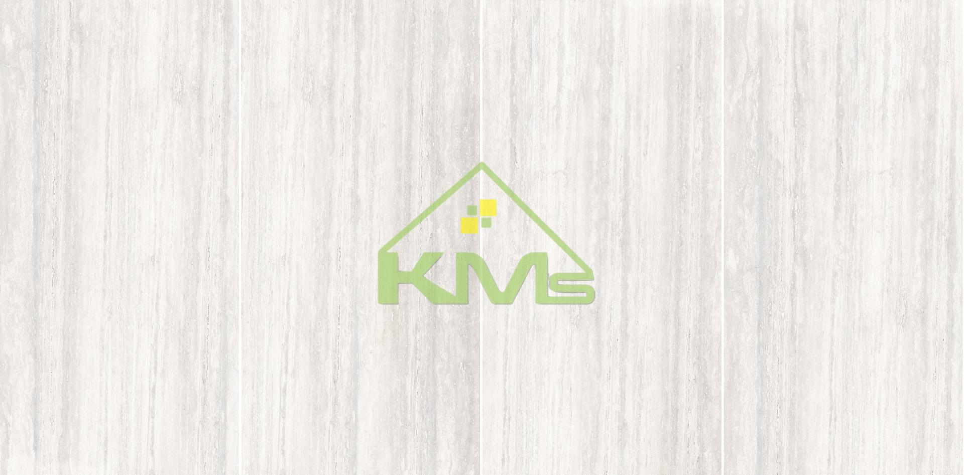 Khải Minh-Gạch Ốp Lát và Sàn Đá Thạch Anh Kobler