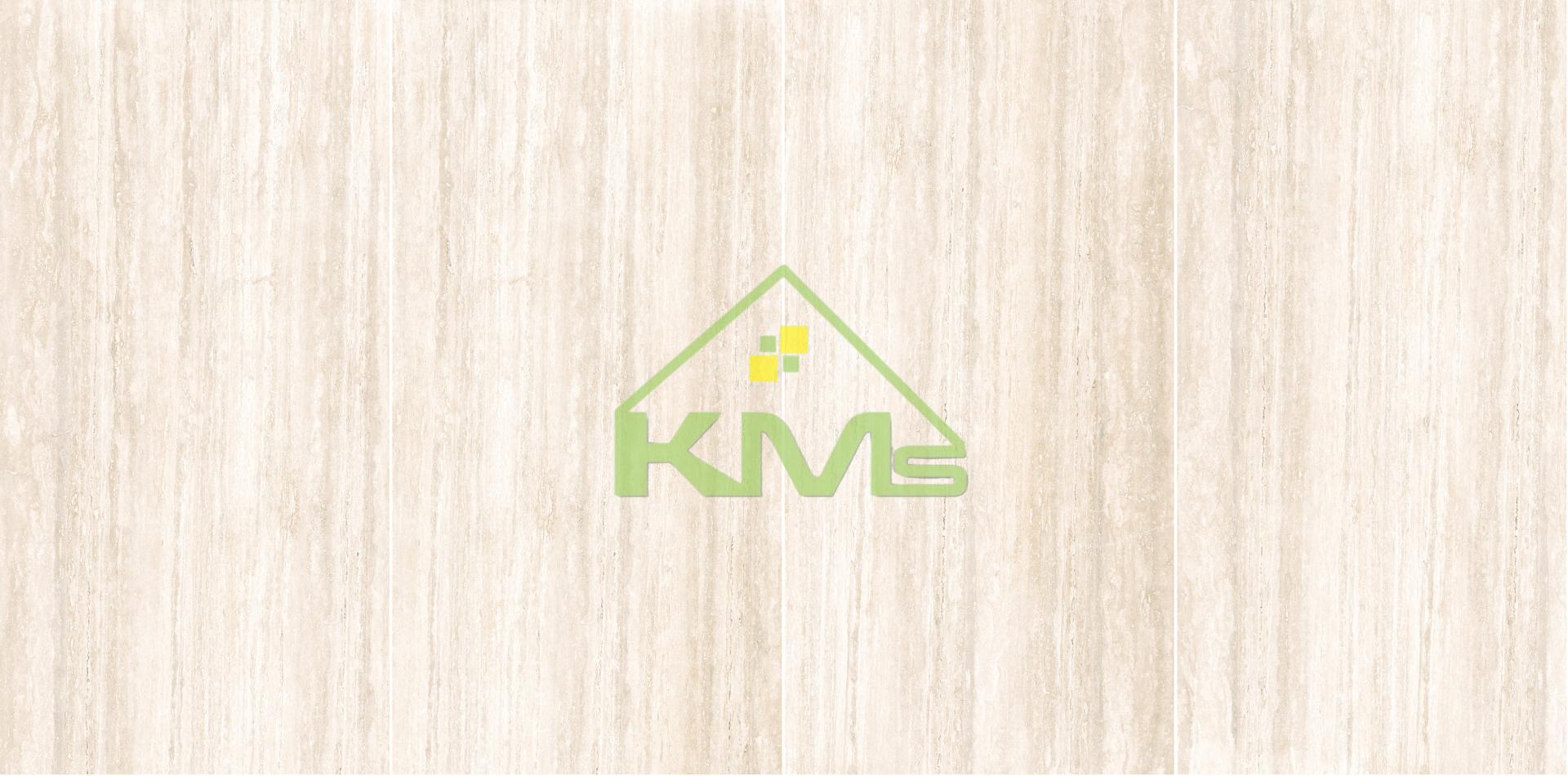 Khải Minh-Gạch Ốp Lát và Sàn Đá Thạch Anh Kobler