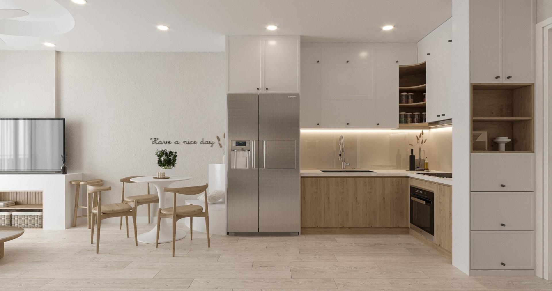Khải Minh-Gạch Ốp Lát và Sàn Đá Thạch Anh Kobler