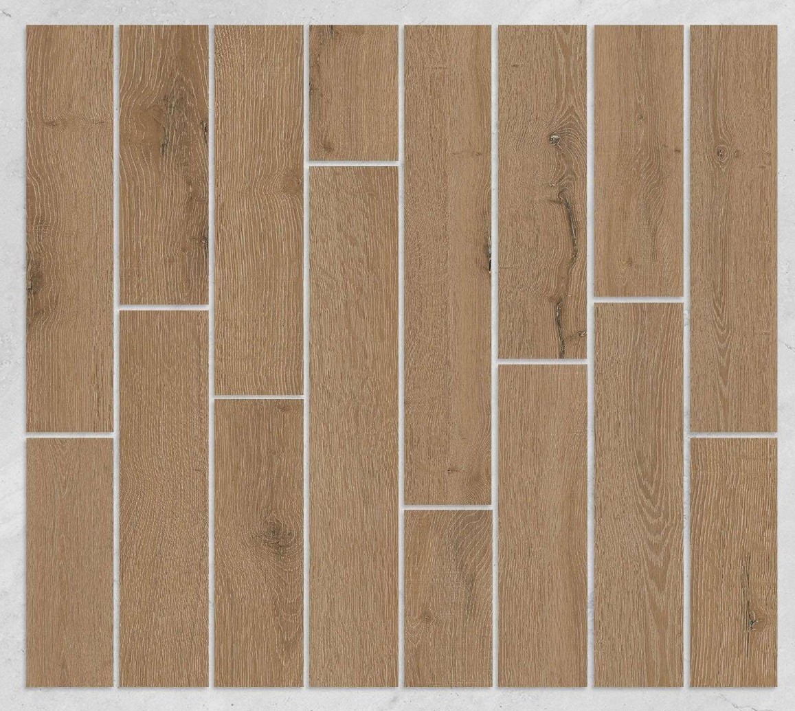 Khải Minh-Gạch Ốp Lát và Sàn Đá Thạch Anh Kobler