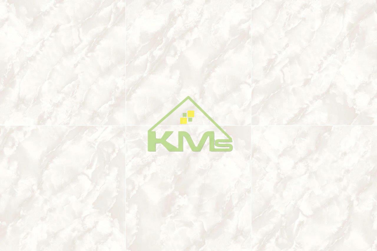Khải Minh-Gạch Ốp Lát và Sàn Đá Thạch Anh Kobler