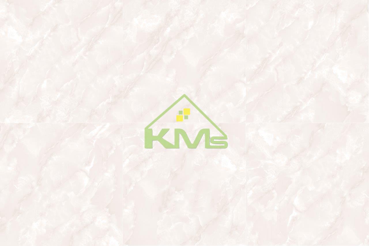Khải Minh-Gạch Ốp Lát và Sàn Đá Thạch Anh Kobler
