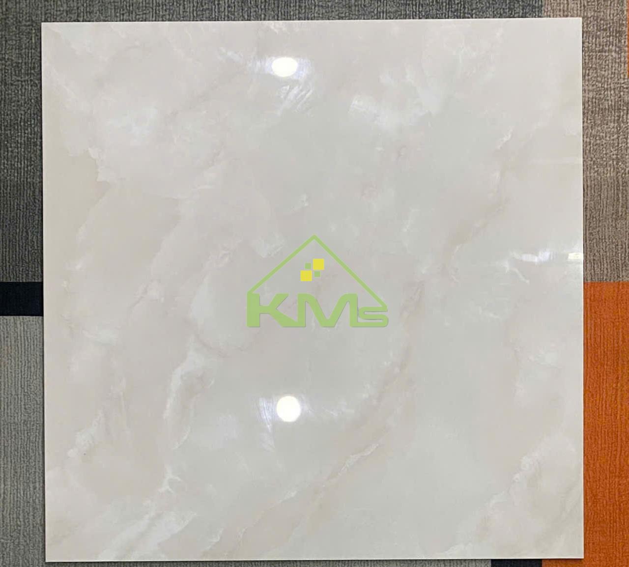 Khải Minh-Gạch Ốp Lát và Sàn Đá Thạch Anh Kobler