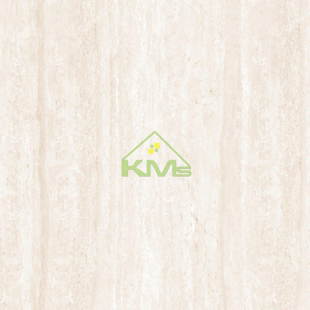 Khải Minh-Gạch Ốp Lát và Sàn Đá Thạch Anh Kobler