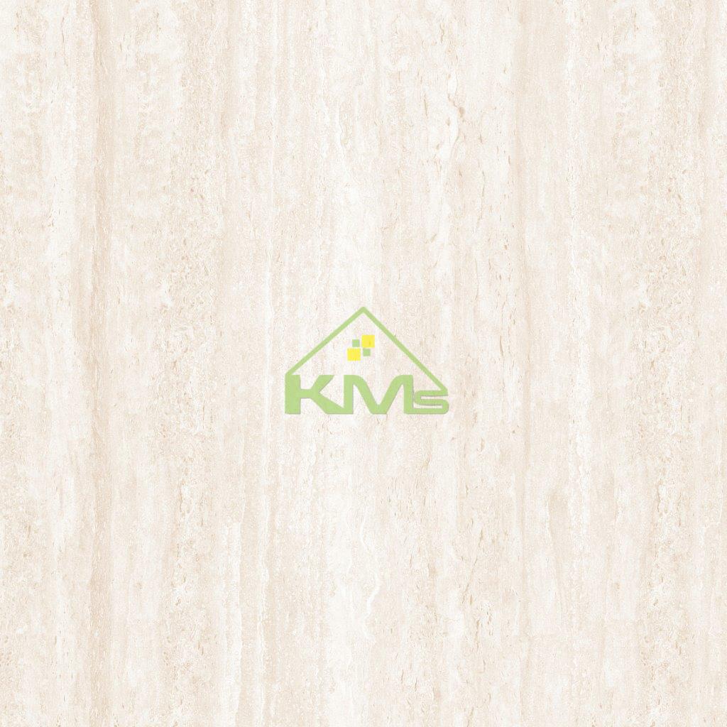 Khải Minh-Gạch Ốp Lát và Sàn Đá Thạch Anh Kobler