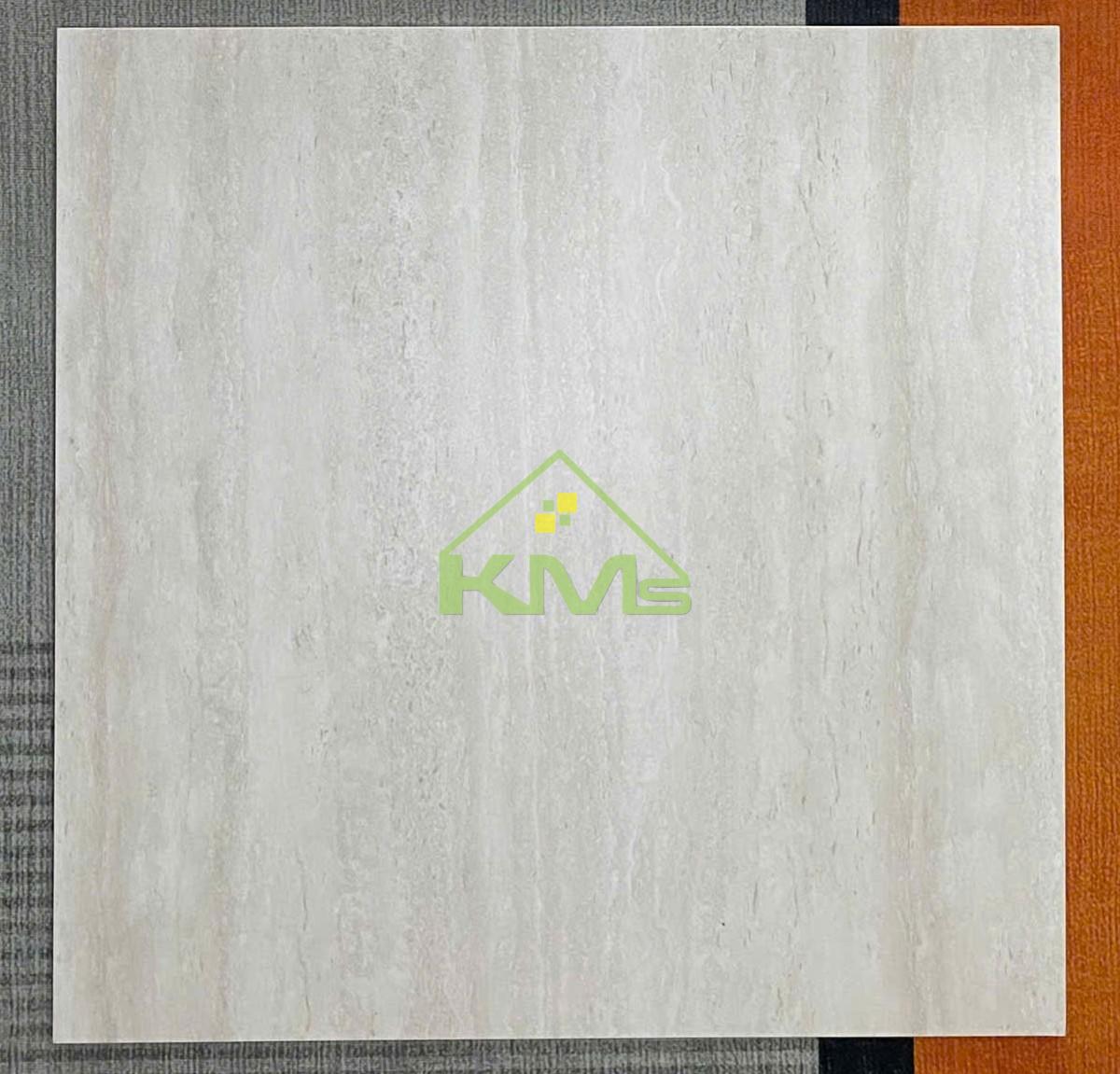 Khải Minh-Gạch Ốp Lát và Sàn Đá Thạch Anh Kobler