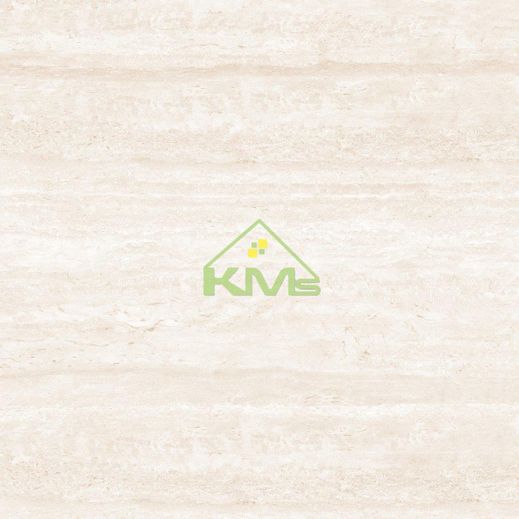 Khải Minh-Gạch Ốp Lát và Sàn Đá Thạch Anh Kobler