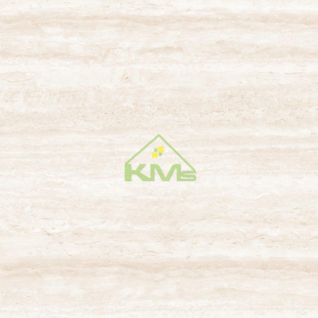 Khải Minh-Gạch Ốp Lát và Sàn Đá Thạch Anh Kobler