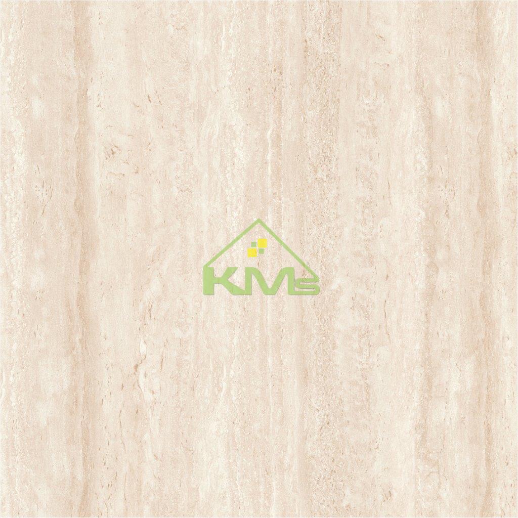 Khải Minh-Gạch Ốp Lát và Sàn Đá Thạch Anh Kobler