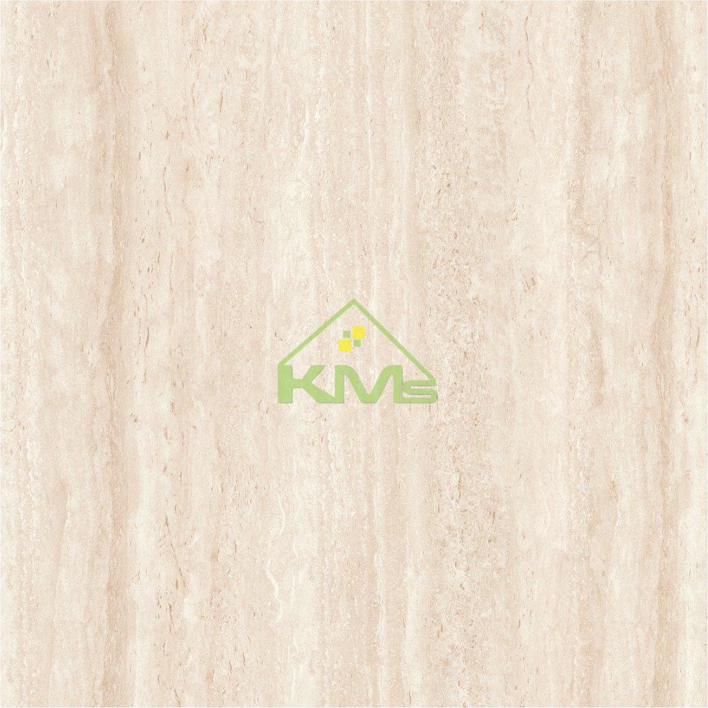 Khải Minh-Gạch Ốp Lát và Sàn Đá Thạch Anh Kobler