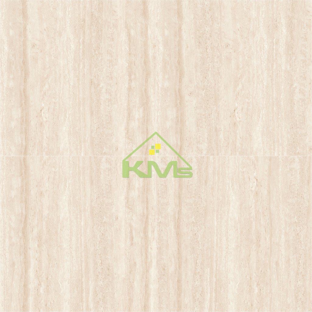 Khải Minh-Gạch Ốp Lát và Sàn Đá Thạch Anh Kobler