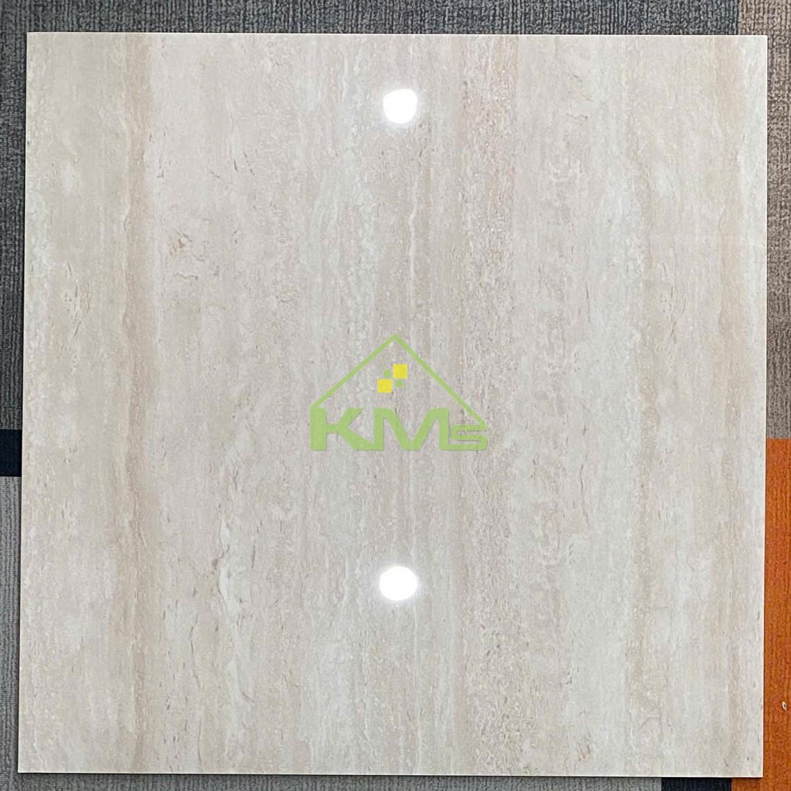 Khải Minh-Gạch Ốp Lát và Sàn Đá Thạch Anh Kobler
