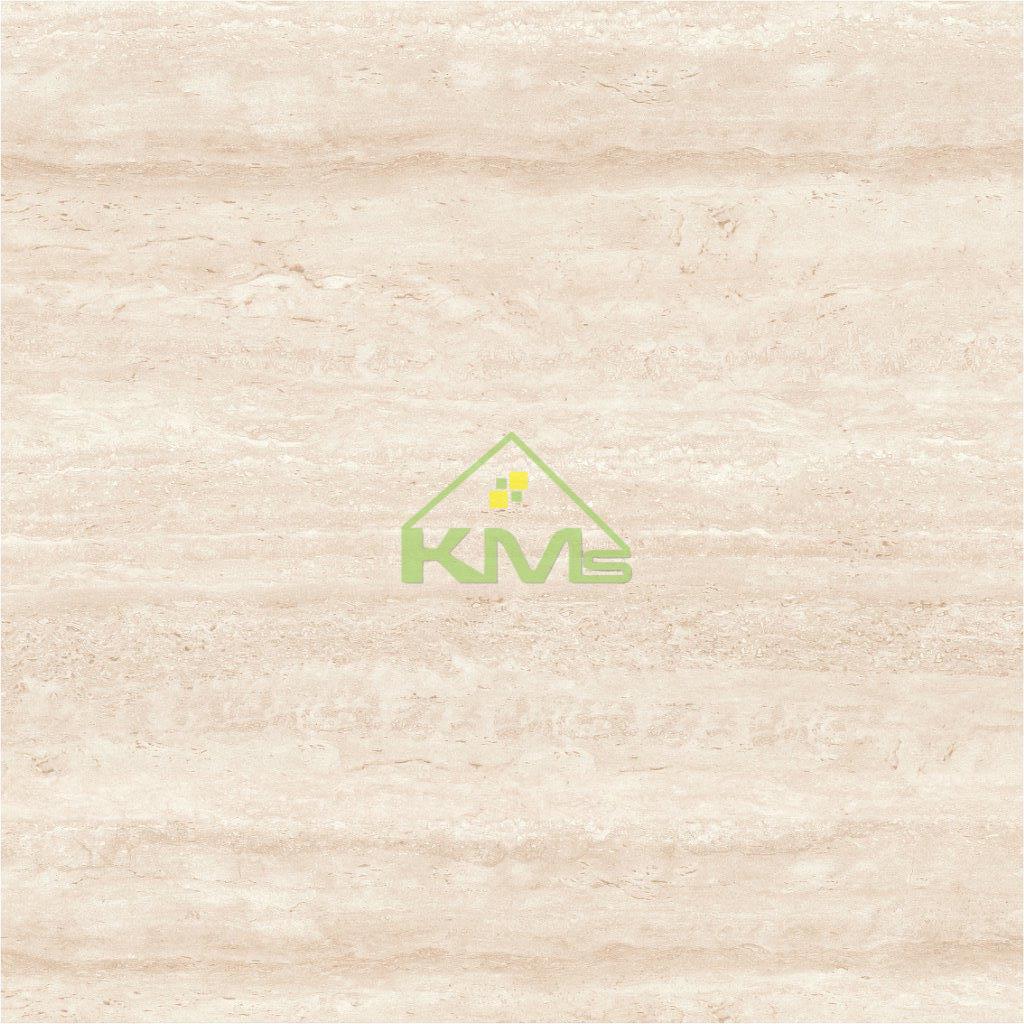 Khải Minh-Gạch Ốp Lát và Sàn Đá Thạch Anh Kobler