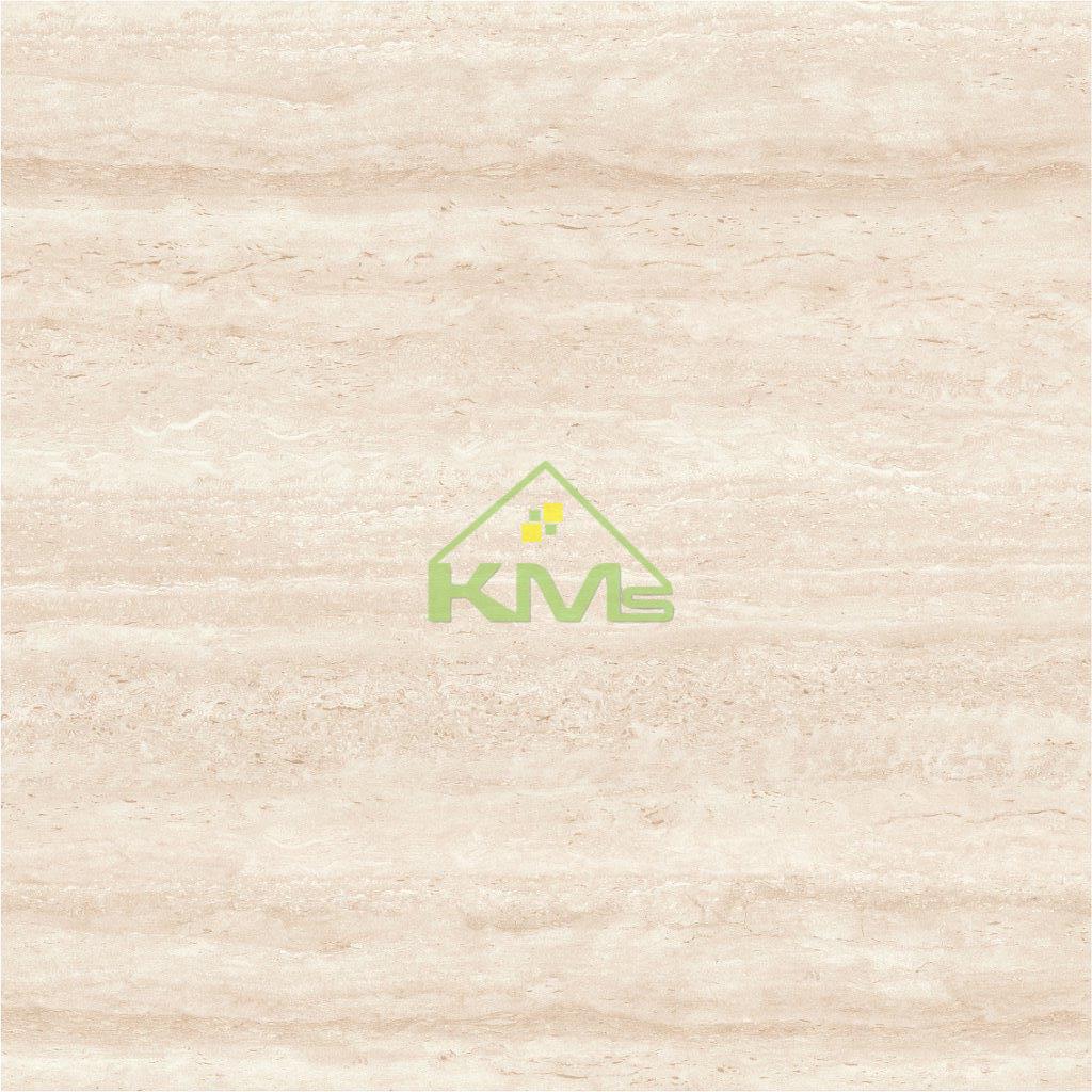Khải Minh-Gạch Ốp Lát và Sàn Đá Thạch Anh Kobler