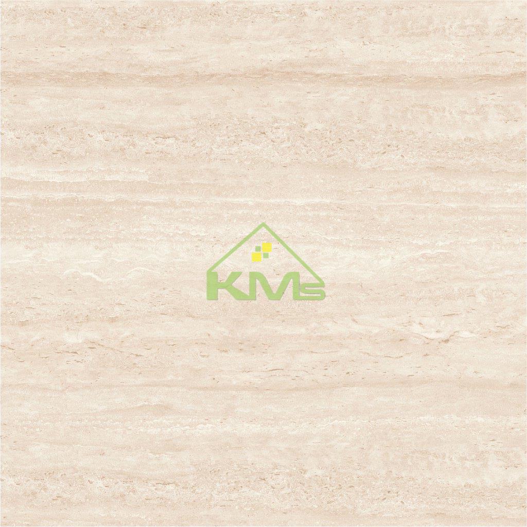 Khải Minh-Gạch Ốp Lát và Sàn Đá Thạch Anh Kobler
