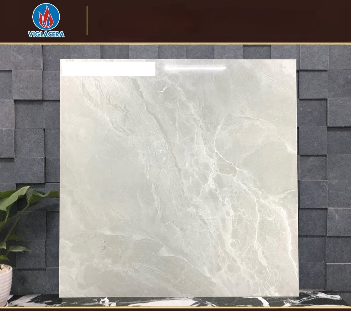Khải Minh-Gạch Ốp Lát và Sàn Đá Thạch Anh Kobler
