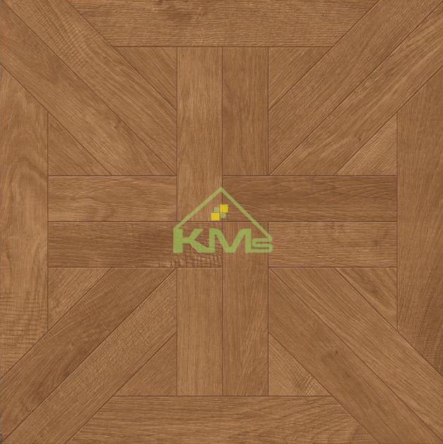 Khải Minh-Gạch Ốp Lát và Sàn Đá Thạch Anh Kobler