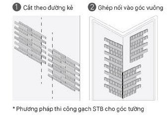 Khải Minh-Gạch Ốp Lát và Sàn Đá Thạch Anh Kobler