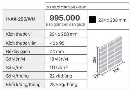 Khải Minh-Gạch Ốp Lát và Sàn Đá Thạch Anh Kobler