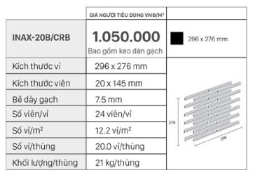 Khải Minh-Gạch Ốp Lát và Sàn Đá Thạch Anh Kobler