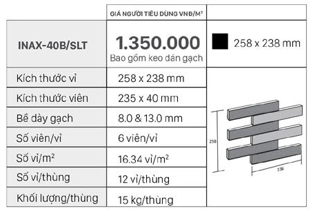 Khải Minh-Gạch Ốp Lát và Sàn Đá Thạch Anh Kobler