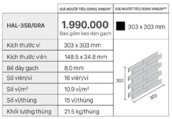 Khải Minh-Gạch Ốp Lát và Sàn Đá Thạch Anh Kobler