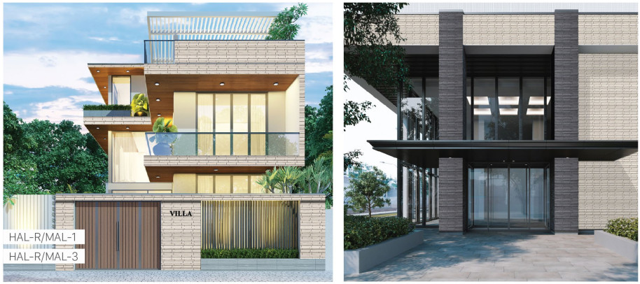 Khải Minh-Gạch Ốp Lát và Sàn Đá Thạch Anh Kobler