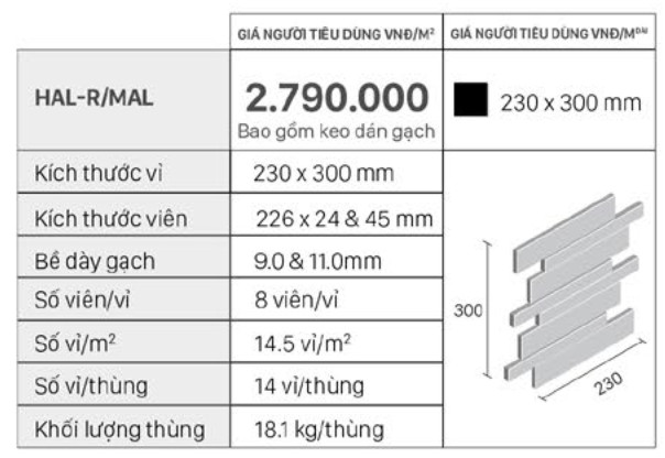 Khải Minh-Gạch Ốp Lát và Sàn Đá Thạch Anh Kobler