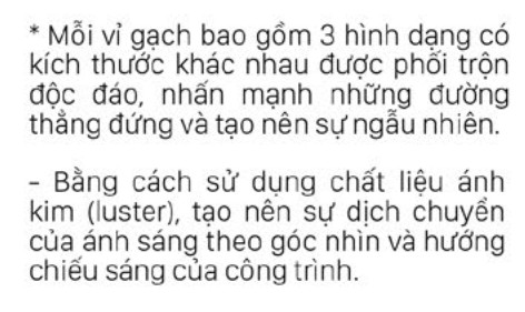 Khải Minh-Gạch Ốp Lát và Sàn Đá Thạch Anh Kobler
