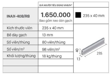 Khải Minh-Gạch Ốp Lát và Sàn Đá Thạch Anh Kobler