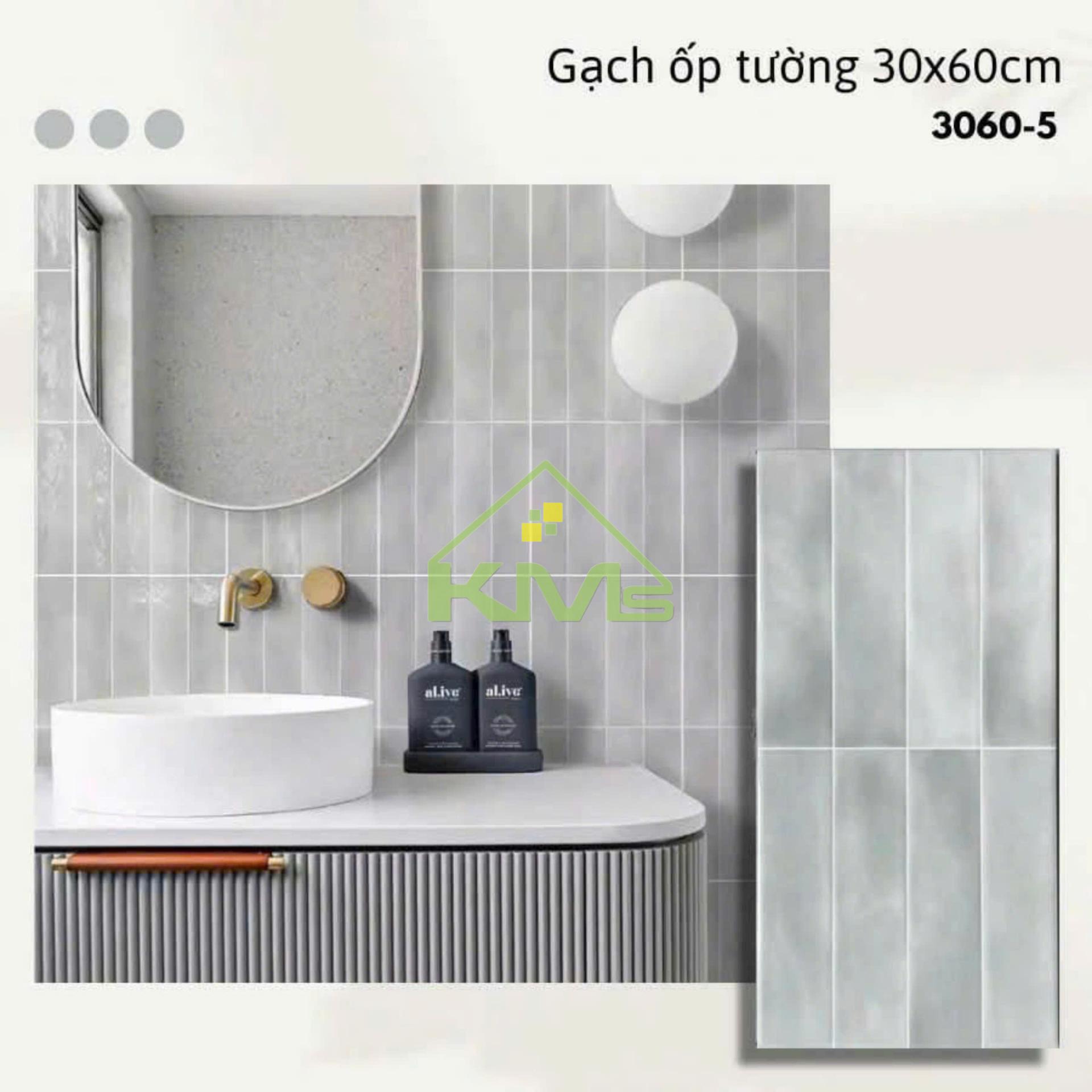 Khải Minh-Gạch Ốp Lát và Sàn Đá Thạch Anh Kobler