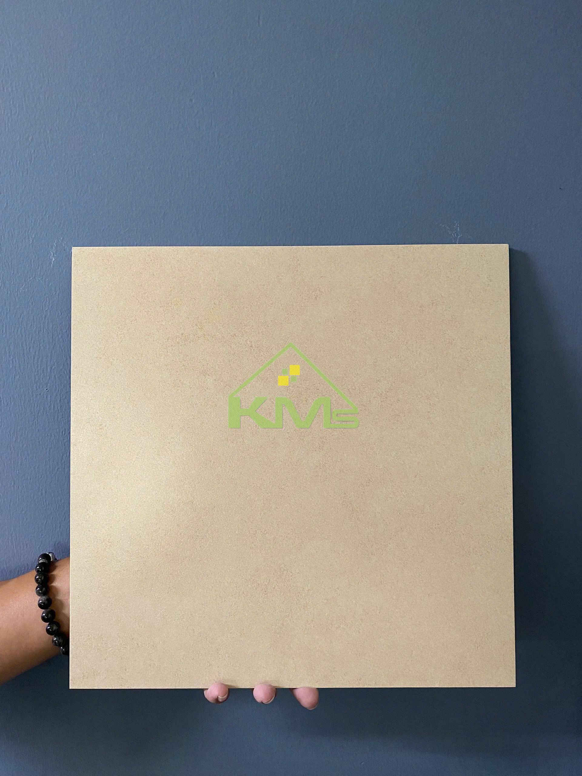 Khải Minh-Gạch Ốp Lát và Sàn Đá Thạch Anh Kobler
