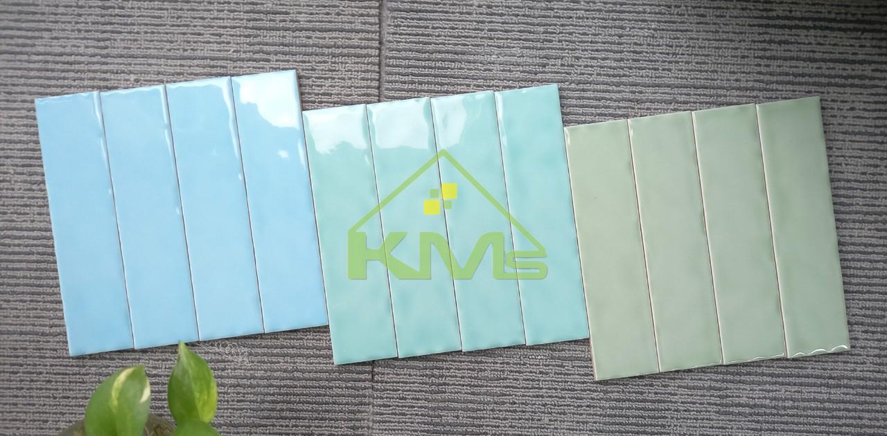 Khải Minh-Gạch Ốp Lát và Sàn Đá Thạch Anh Kobler
