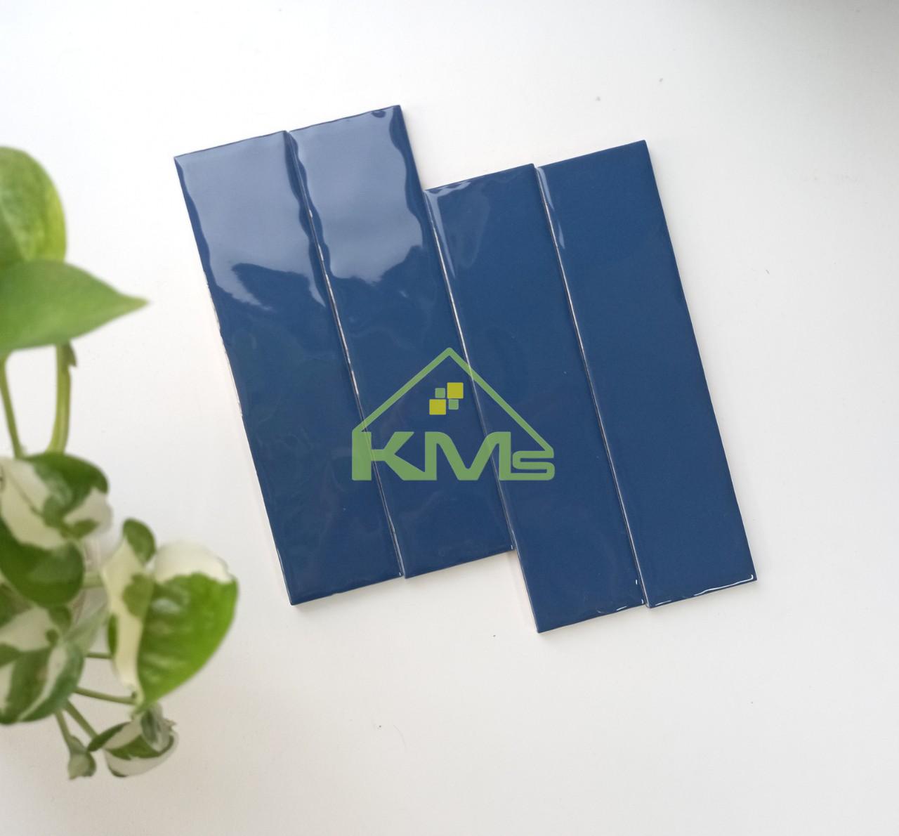 Khải Minh-Gạch Ốp Lát và Sàn Đá Thạch Anh Kobler